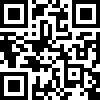 https://mehrnews.com/x33Rcj