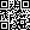 https://mehrnews.com/x3cydh