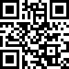 https://mehrnews.com/xLm9N