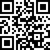 https://mehrnews.com/x32pKY