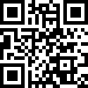 https://mehrnews.com/x8YYk