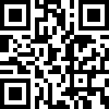 https://mehrnews.com/x38VqG