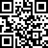 https://mehrnews.com/x38gGN
