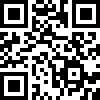 https://mehrnews.com/x38qJH