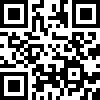 https://mehrnews.com/xRh9S