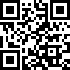 https://mehrnews.com/x38S5w