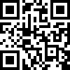 https://mehrnews.com/x36Fxb
