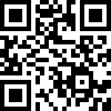 https://mehrnews.com/x3bZvX