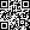 https://mehrnews.com/x33SPR