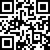 https://mehrnews.com/x32bdj