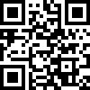 https://mehrnews.com/x3dmN7