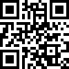 https://mehrnews.com/xr3Yj