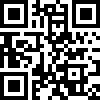 https://mehrnews.com/xVhQB