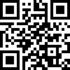 https://mehrnews.com/x39r2L
