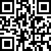 https://mehrnews.com/x3chdg