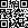 https://mehrnews.com/xZCDY