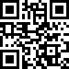 https://mehrnews.com/xqQm4