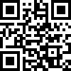 https://mehrnews.com/x3cLCB