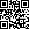 https://mehrnews.com/xn5xR
