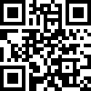 https://mehrnews.com/xZPvn