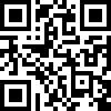 https://mehrnews.com/x39jGH