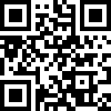 https://mehrnews.com/x3cXHc