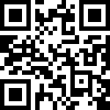 https://mehrnews.com/xFBNd