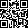 https://mehrnews.com/xYnRr