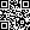 https://mehrnews.com/x33Mk2