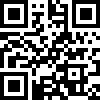 https://mehrnews.com/x34hwP