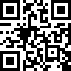https://mehrnews.com/x39nR9