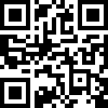 https://mehrnews.com/x36d6W