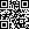 https://mehrnews.com/xPzhC