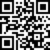 https://mehrnews.com/x37bRK