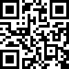 https://mehrnews.com/x39yMB