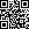https://mehrnews.com/x38fzY