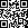 https://mehrnews.com/xkstT