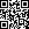 https://mehrnews.com/xGbmS