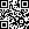 https://mehrnews.com/xPTRB