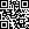 https://mehrnews.com/xPK2P