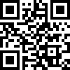 https://mehrnews.com/x32rsj