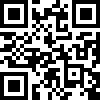 https://mehrnews.com/xKL5S