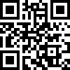 https://mehrnews.com/xKRC8