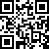 https://mehrnews.com/xSZD6