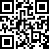 https://mehrnews.com/x35vPz