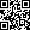 https://mehrnews.com/x39nDh