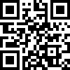 https://mehrnews.com/x38Qjt