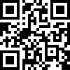 https://mehrnews.com/x3crmH