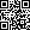 https://mehrnews.com/x3cyFK