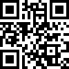 https://mehrnews.com/xR8tx